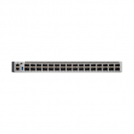Cisco CATALYST 9500 32-PORT