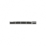 Cisco CATALYST 9200L 48-PORT PARTIAL 21252227