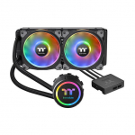 K Wasserk&uuml;hlung Floe DX RGB 240