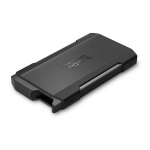 SANDISK Professional Pro-Blade Transport 0TB Portable NVMe Enclosure