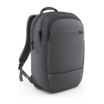 Dell EcoLoop Pro Backpack 13" - 14" Grey