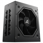 1200W Sharkoon Rebel P20 1200W (schwarz, 1x 12 Pin High Power Anschluss, 4x PCIe, Kabelmanagement, 1200 Watt)