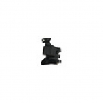 8680I RIGHT HAND STRAP GLOVE