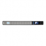 EATON 5P650IRNG2 Rackmount 650VA 1HE mit Netzwerkkarte