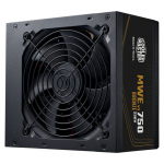 750W Cooler Master MWE BRONZE 750 V3