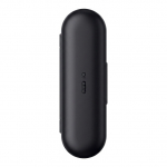 Oral-B iO Series 3 Travelcase Black