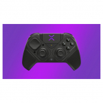 Turtle Beach Victrix Pro BFG Reloaded Wireless fr PC Grau