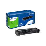 Pelikan Toner f&uuml;r Samsung MLTD117