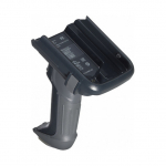 Honeywell Pistol grip easy on and Easy off fits for CT50 CT60