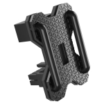 Corsair 12V-2x6 GPU Power Adapter Black Style B