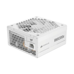 CORSAIR RMe RM1200e White Fully Modular Power Supply