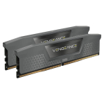 16GB Corsair Vengeance CMK16GX5M2B5200Z40 2x8GB 288-pin DIMM