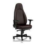 noblechairs ICON Gaming Stuhl - Java Edition