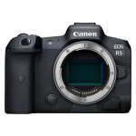 Canon Camera EOS R5 Body (4147C004)