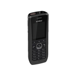 DECT Mitel 5614 Mobilteil