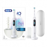 Oral-B iO Series 8 *wei&szlig;*