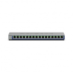 16P Netgear GS116GE