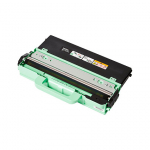 Brother Resttonerbeh&auml;lter WT-220CL