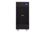 EATON 9SX 9SX5KI UPS AC 200/208/220/230/240V 4500Watt 5000VA RS-232 USB PFC