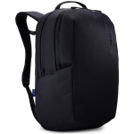 Thule Subterra 2, 27L, 15,6'', must - S&uuml;learvuti seljakott / 3205027