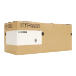 Ricoh Toner 408218 gelb SP C352E bis zu 6.000 Seiten