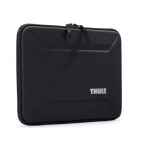 Thule | Gauntlet | Fits up to size 14 " | MacBook Sleeve | Black 3205410