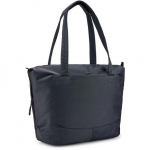 Thule | Subterra 2 | Fits up to size 16 " | Tote bag | Dark Slate 3205065
