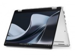 DELL Renew Pro 14 Plus 2in1 AMD Ryzen 5 PRO 230 14inch FHD+ TCH LCD 32GB RAM 256GB SSD wifi BT SC FP NFC Backlit W11P Silver
