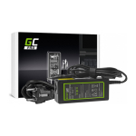 N Green Cell PRO 20V 3.25A 65W f&uuml;r Lenovo B560 B570 G530 G550 G560 G575 G580 G580a G585 IdeaPad Z560 Z570 P580