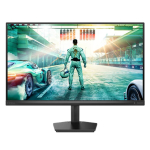 Philips 27M2N3500PF/00 | 27 " | Fast IPS | QHD | 16:9 | 260 Hz | 1 ms | 2560 x 1440 pixels | 300 cd/m&sup2; | HDMI ports quantity 2