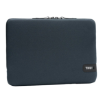 Thule Koya Sleeve PC/MBP 16'' - TKS116 DARKEST BLUE | Thule 3205648
