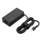 Lenovo 65W Standard USB-C AC Adapter Gen 2-EU | Lenovo