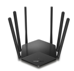 TP-LINK MR50G router AC1900 1xWAN 2xLAN-1Gb