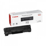 Canon Toner CARTRIDGE 712