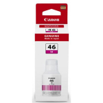 Canon Tusz GI-46 EMB MAGENTA 4428C001