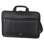 Hama Laptop bag Nice 15.6-inch black