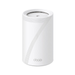 TP-LINK Router Deco BE65(1-pac ) System WiFi 7
