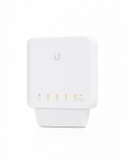 UBIQUITI UniFi Switch Flex USW-Flex-3