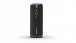 W-KING D320 Wireless Bluetooth Speaker