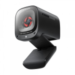 Anker PowerConf C200 - Webcam - colour - 2K - audio - USB-C - MJPEG, YUV