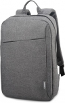 LENOVO 15.6&rdquo; CASUAL BACKPACK B210 &ndash; GREY