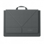 LENOVO YOGA TOTE SLEEVE (14" GREY)