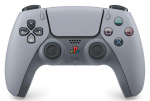 Sony PlayStation 5 DualSense Wireless Controller Limited Edition &ndash; 30th Anniversary