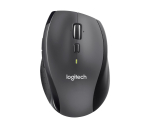 Logitech Marathon Mouse M705 PERLOGMYS0227