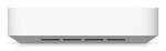 Ubiquiti UXG-Fiber (30W) gateway/controller 1000, 2500, 10000 Mbit/s