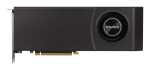 Sparkle Technology Arc Pro B70 Blower Intel 32 GB GDDR6