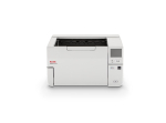 Kodak S3060 ADF scanner 600 x 600 DPI A3 Black, White