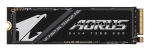 Gigabyte AORUS 7300 SSD 2 TB M.2 NVMe
