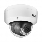 Kamera IP kopułowa 4Mpx BCS-V-DIP24FSR3L3-Ai1(2)