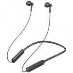 AWEI Bluetooth Headphones G82BL sports